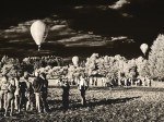 Subhash: „Hot-air ballon championship #0531”