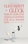 Pickett, Wilkinson: Gleichheit ist Gl&uuml;ck