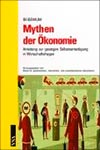 BEIGEWUM: Mythen der &Ouml;konomie