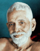 Ramana