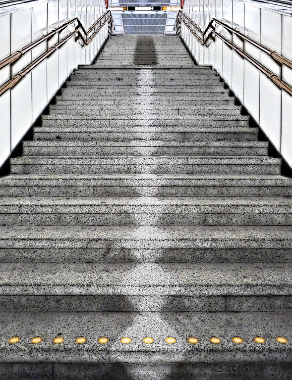 0847_ubahntreppe.jpg