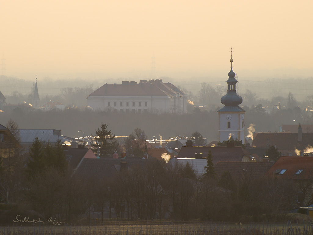 1011_lager_kirche.jpg