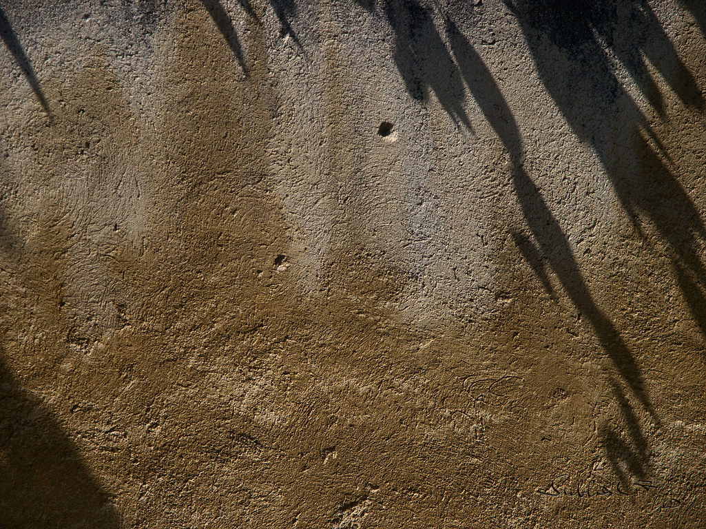 1030_wand.jpg