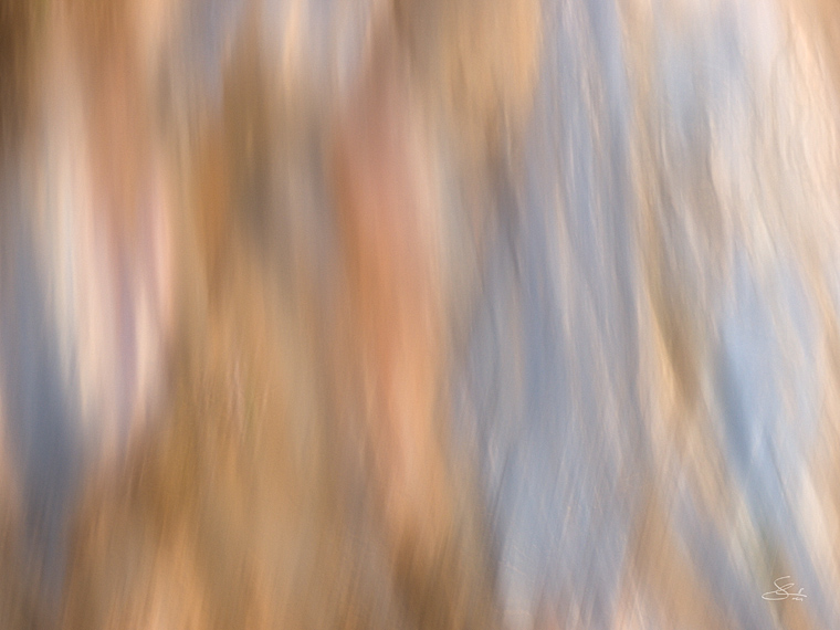 Chromata apo tin Kriti #6571