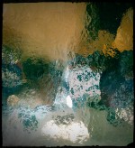 Subhash: „Spiel der Wirklichkeit #0422_1626“