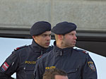 Demonstration „Bürgerrecht statt Bankenrecht”, Wien, 7.12.2012 (Foto Subhash)