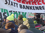 Demonstration „Bürgerrecht statt Bankenrecht”, Wien, 7.12.2012 (Foto Subhash)