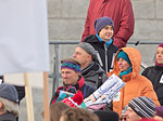 Demonstration „Bürgerrecht statt Bankenrecht”, Wien, 7.12.2012 (Foto Subhash)