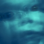 Subhash: “The alien”