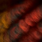 Subhash: «África»