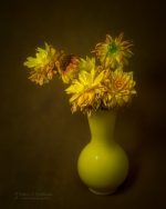 Subhash: „Herbst #5647”