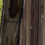 Beispielbelichtung „to the right”