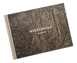 Emanuel Raab: „Winterwald”