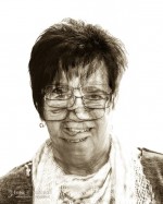 Subhash: „Positionierung #8400-02”