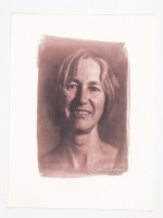 Subhash: „Veronika Wandl #076”