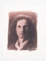 Subhash: „Wolfgang Sammer #078”