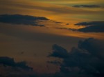 Subhash: «Espacio oscuro #1074»