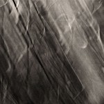 Subhash: „Herbstwein”