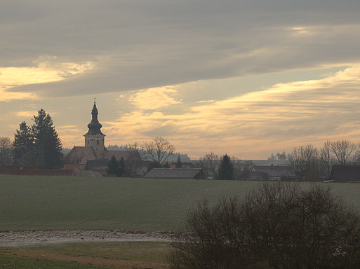 Subhash: „Waldviertel #4184”