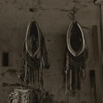 Subhash: „Kummets”