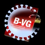 Subhash: „Lockdown #6710” (Creative Commons by-nd 4.0)