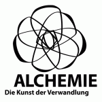Alchemie – Die Kunst der Verwandlung