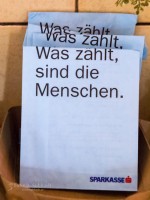 Subhash: „Bankenrettung #292”