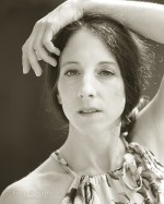 Subhash: „Mmmaria #3321”