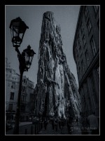 Subhash: „Ohne Titel #4643-51+464”