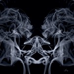 Subhash: „Ohne Titel #712”