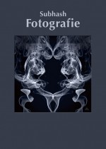 Plakat „Subhash Fotografie”