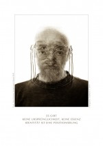 Subhash: „Positionierung #5780-81-83-2”