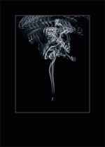 Subhash: «Sahumerio #1932»