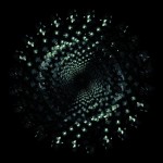 Veronika Wandl & Subhash: „Untergrund”