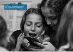 Interaktiver Jahresbericht 2015 von „Rettet das Kind” Wien