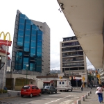 McDonald