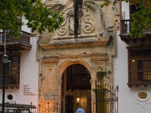Cartagena