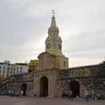 2573_Turm Cartagena