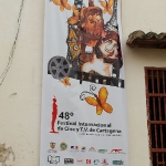 Transparent Filmfestival