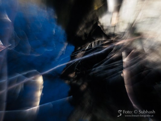 Subhash: „#9304”