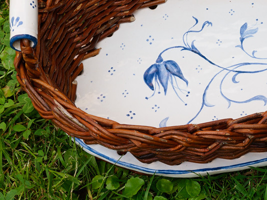 Iris Lindner & Martin Priemayr