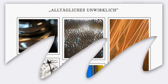 Ergebnisse der zehnten Aufgabe („See the bigger picture”)