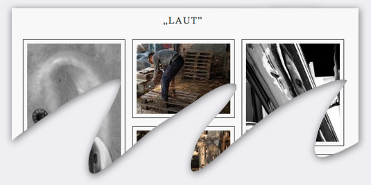 Ergebnisse der fünfzehnten Aufgabe („See the bigger picture”)