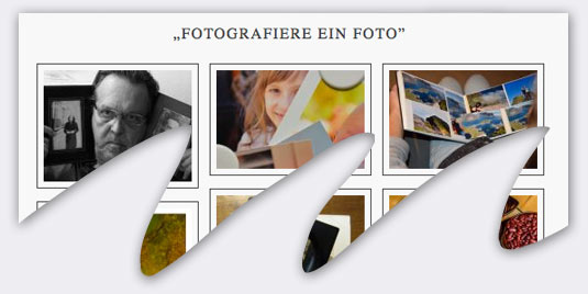 Ergebnisse der siebzehnten Aufgabe („See the bigger picture”)